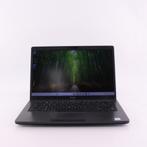 DEll E7470 I5-8365U 8GB 256GB Win 11 | Nette staat, Dell, Zo goed als nieuw, Support@Dell.com, One Dell Way
Round Rock, TX 78682
United States