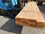 restpartij douglas planken, Ophalen, Nieuw, 250 cm of meer, Planken