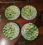Serveerschaal kool met borden Italy koolservies, Ophalen