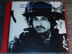 Bob Dylan Live With The Band, Al Kooper And Mike Bloomfield, Ophalen of Verzenden, Zo goed als nieuw, Poprock