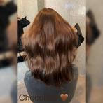 hair weave, nanoring extensions direct plek voor herplaatsen, Ophalen of Verzenden
