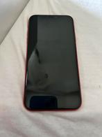 Mooie iphone 11, Telecommunicatie, Mobiele telefoons | Apple iPhone, Ophalen, IPhone 11, Zo goed als nieuw, 82 %