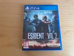 Resident Evil 2 Remake, Gebruikt, Vanaf 18 jaar, Shooter, 1 speler