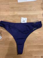 Sapph  string maat 40 NIEUW!! Nu €5,-, Ophalen of Verzenden, String