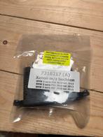 Nieuwe tms module bmw f 5 6 en 7 serie bochtverl, Ophalen of Verzenden, Nieuw