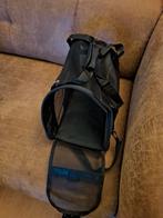 Reistas voor kleine katten,honden en knaagdieren, Ophalen, Nieuw