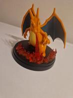 Beeldje charizard pokemon, Verzenden, Nieuw