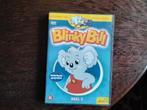 Blinky bill deel 3, origineel, Avontuur, Alle leeftijden, Ophalen of Verzenden, Zo goed als nieuw