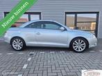 Volkswagen Eos 1.4 TSI Highline XENON 17" CLIMA CRUISE, Auto's, Volkswagen, Voorwielaandrijving, 15 km/l, 4 cilinders, 4 stoelen