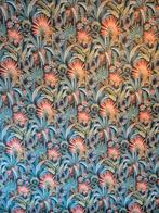 Rol Erisman Martinique behang - Nieuw!, Ophalen, Minder dan 10 m², Groen, Botanisch