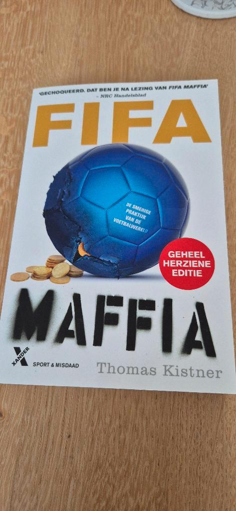 Voetbalboeken, Boeken, Sportboeken, Nieuw, Balsport, Ophalen of Verzenden