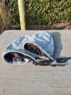 FritzLock anti‑diefstal spiegelhoezen, Ophalen of Verzenden