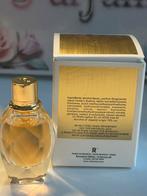 Rabanne - million gold for her miniature 5ml edp, Verzamelen, Ophalen of Verzenden, Nieuw, Miniatuur, Gevuld