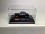 Schuco Jaguar MK II 1:87 modelauto, Hobby en Vrije tijd, Ophalen of Verzenden, Nieuw, Auto, Schuco