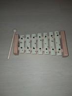 Xylofoon Konges Slojd, Ophalen of Verzenden, Jongen of Meisje