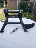 Royal Enfield middenbok, Ophalen of Verzenden