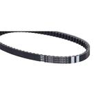 V-Snaar Origineel Vespa Et4 125Cc 478547, Motoren, Ophalen of Verzenden, Veen, Info@veen.nl, Veen