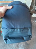 Samsonite rugtas - Zo goed als nieuw - 30x50 cm, 25 tot 40 cm, Ophalen of Verzenden, Zo goed als nieuw, Overige merken