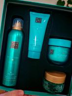 Rituals karma set nieuw, Ophalen of Verzenden