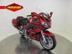 Yamaha FJR1300 ABS (bj 2015), Motoren, Motoren | Yamaha, Klantenservice@yamaha-motor.nl, Toermotor, Koolhovenlaan 101
1119 NC  Schiphol-Rijk, NL