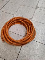 Gasslang 2024 14 meter nieuw, Ophalen of Verzenden