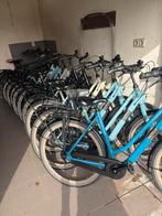 Gazelle esprits alle maten kleuren heren dames v.a. 449, 26 inch of meer, Ophalen of Verzenden, Gazelle Esprit, Handrem