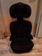 Gebruikte kinder autostoel - Veilig en comfortabel, Kinderen en Baby's, Autostoeltjes, Overige merken, Verstelbare rugleuning