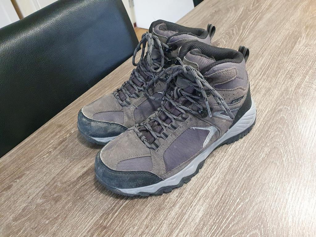 Walk-X outdoor wandelschoen, maat 38, Ophalen of Verzenden, Zo goed als nieuw, Schoenen