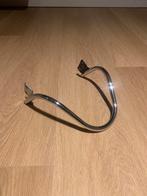 Assortiment Valbeugels Gilera Runner, Ophalen of Verzenden, Zo goed als nieuw