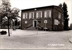H.I. Ambacht - Raadhuis, Verzenden, 1960 tot 1980, Ongelopen, Zuid-Holland