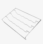 Samsung Flessenrek Wijnrek DA9715743D - Nieuw, Ophalen of Verzenden, Nieuw