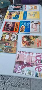 Partij  boeken, Ophalen of Verzenden, Verschillende onderwerpen