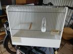 Tk vervoer kooi of broedkooi 15 euro, Dieren en Toebehoren, Vogels | Hokken en Kooien, Ophalen of Verzenden, Hout, Broedkooi of Kweekkooi