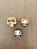 Harry Potter - Funko Pop Kinder Joy figuren, Ophalen of Verzenden, Nieuw