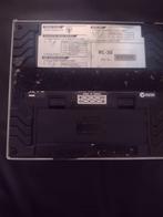 Boss RC-30 Dual Track Looper - Zo goed als nieuw, Muziek en Instrumenten, Ophalen of Verzenden, Zo goed als nieuw, Multi-effect