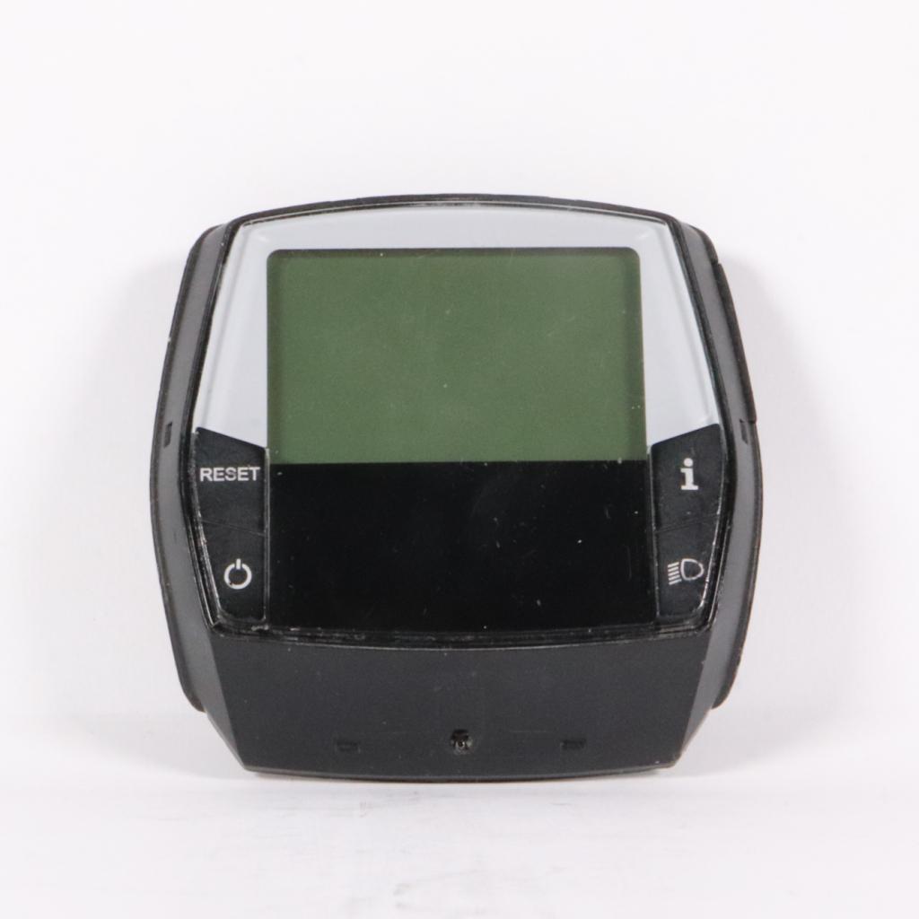 Bosch Invicta Display - B Grade, Fietsen en Brommers, Bosch, Gebruikt, Support@bosch.com, Robert Bosch GmbH
Robert-Bosch-Platz 1
70839 Gerlingen-Schillerhöhe
Germany