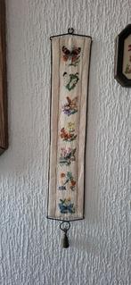 Schellekoord, Hobby en Vrije tijd, Ophalen, Gebruikt, Patroon