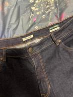 Pilot Palmer Jeans - Donkerblauwe spijkerbroek W40/L30, Kleding | Heren, Spijkerbroeken en Jeans, Ophalen of Verzenden, Nieuw