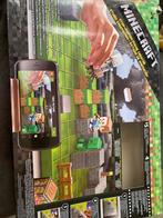 Minecraft stop motion movie creator, Verzamelen, Ophalen, Gebruikt