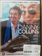 danny collins - al pacino, Alle leeftijden, Ophalen of Verzenden, Zo goed als nieuw