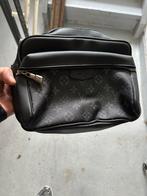 louis vuiton tas heren, Ophalen of Verzenden