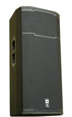 JBL PRX635 Actieve 3-weg PA Luidsprekers 2 stuks !!!, Ophalen, Gebruikt, JBL, Overige typen