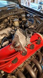Honda D15Z6 Facelift Verdeler/Ontsteking, Ophalen of Verzenden, Gebruikt, Honda