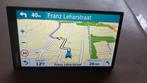 GARMIN DRIVE SMART 61 LMT-S 6,95 INCH SCHERM ZGAN, Ophalen of Verzenden, Zo goed als nieuw