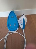 Stoom strijkijzer, Ophalen of Verzenden, Nieuw