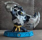 Skylanders Imaginators Dark King Pen, Avontuur en Actie, 1 speler, Ophalen of Verzenden, Zo goed als nieuw