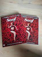 DVD Soof, Ophalen of Verzenden, Zo goed als nieuw, Komedie, Film