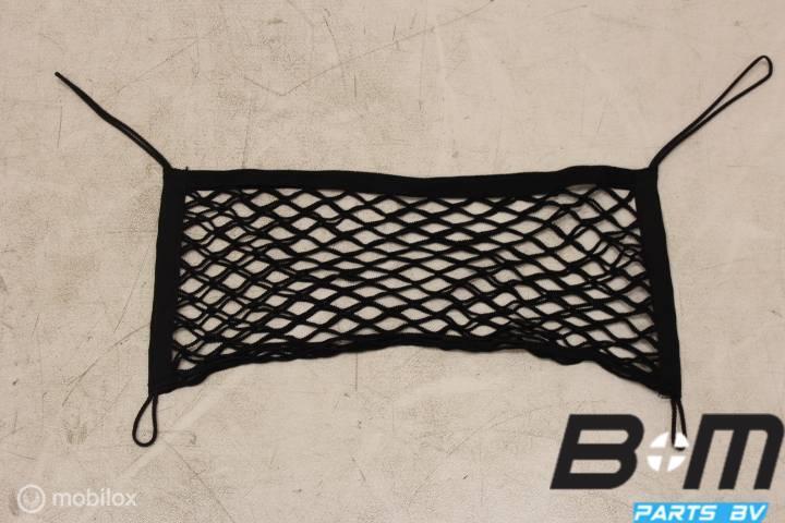 Bagagenet klein Skoda Citigo, Gebruikt