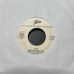 Sade Smooth Operator; Eros Ramazzotti una storia importante, Cd's en Dvd's, Vinyl Singles, Ophalen of Verzenden, Gebruikt