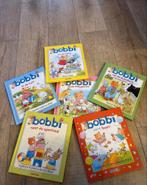 Bobbi XL boeken - Verschillende titels, Ophalen of Verzenden, Gelezen, Fictie algemeen
